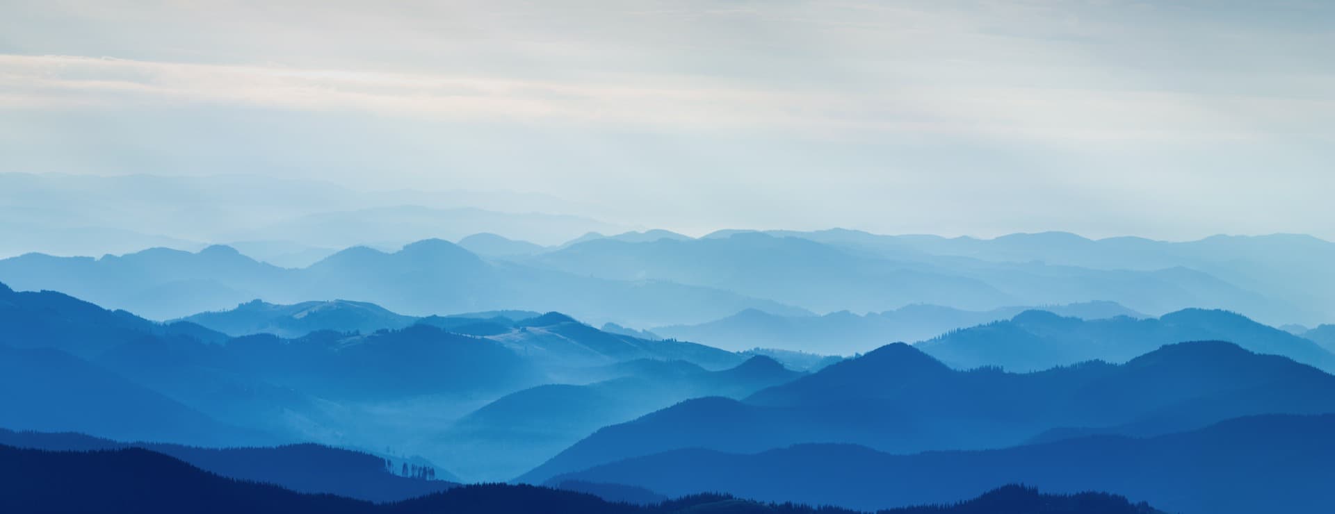 天气 API