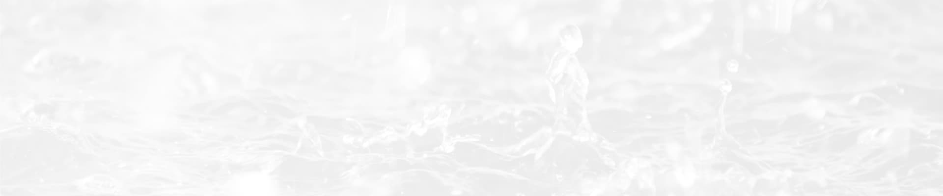 交通气象保障